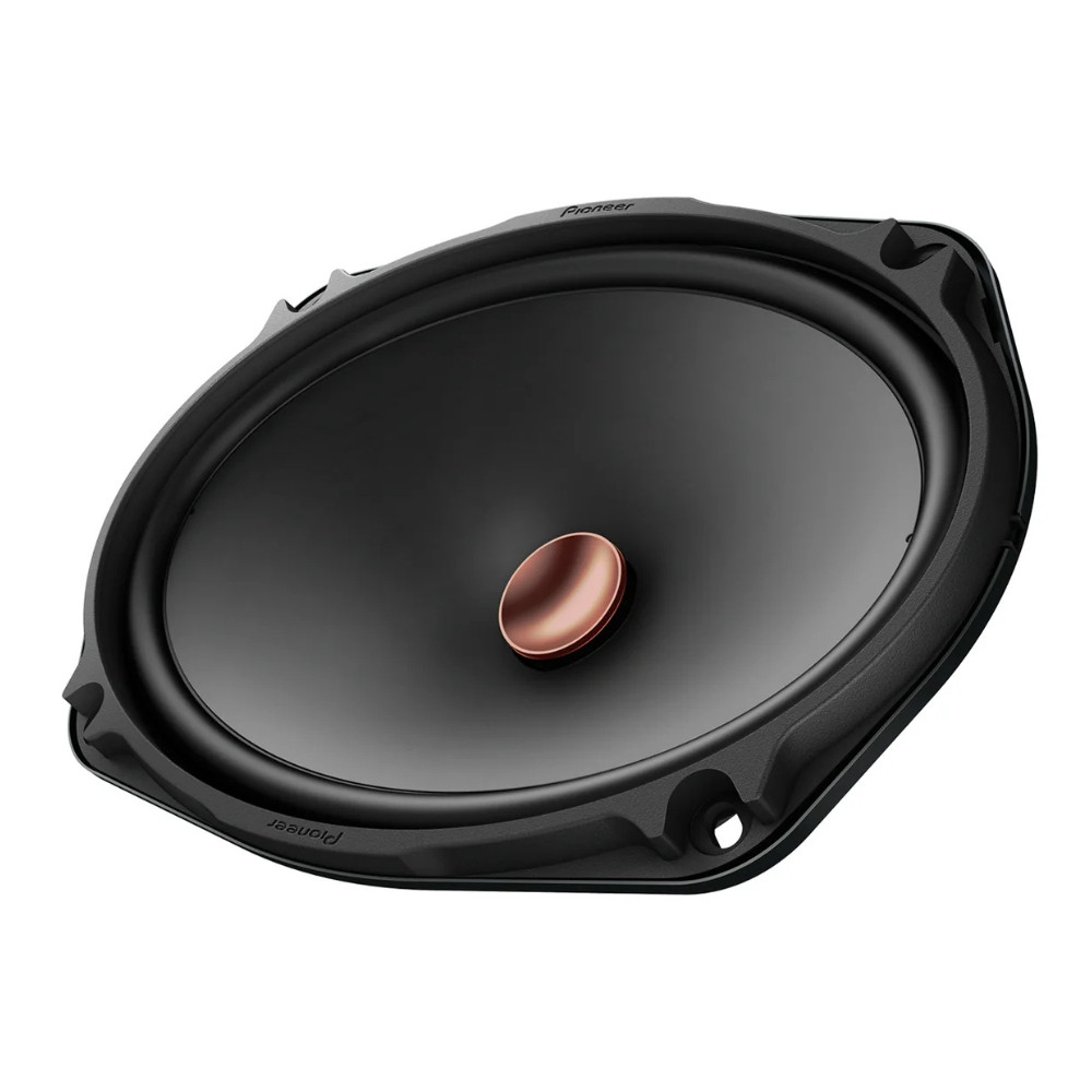 Pioneer TS-D69C 6